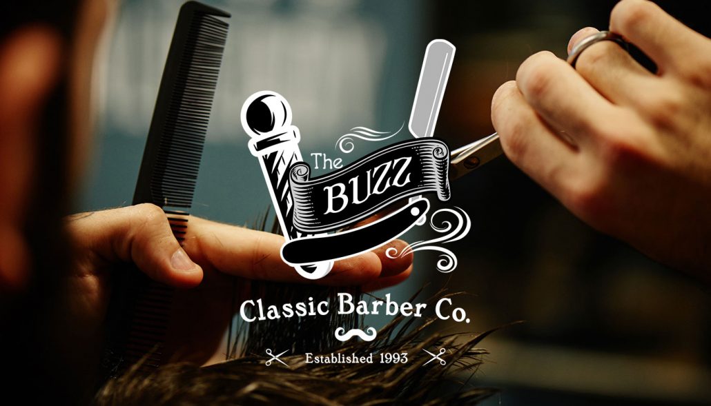 Buzz Classic Barbershop Deerfield Beach